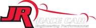 JR Race Car